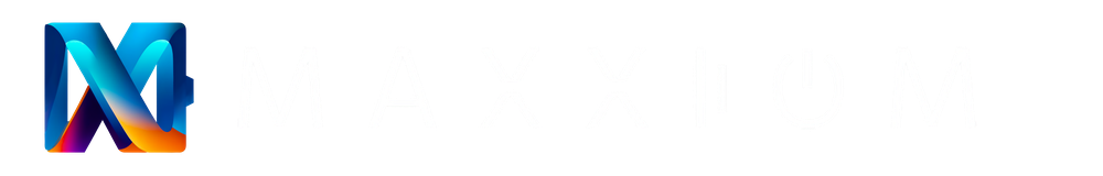 Maxxiom Power Solutions Australia