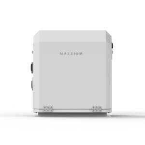 Maxxiom PowerBox - Kelpie MK II