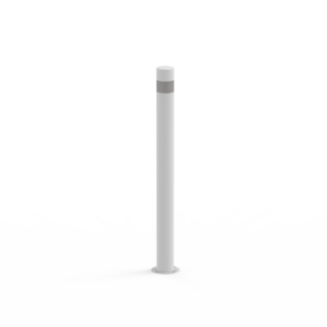 Maxxiom Battery Bollard